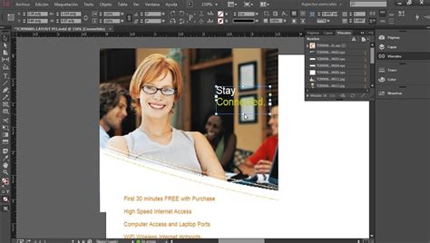 download InDesign 18.5 .
